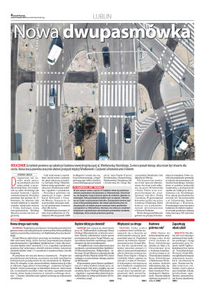 Wydanie główne - strona 4