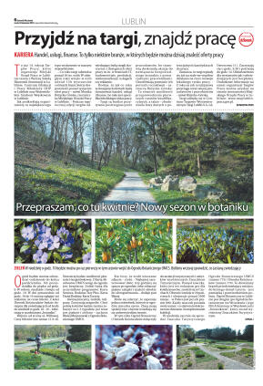 Wydanie główne - strona 6