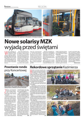 Wydanie główne - strona 8