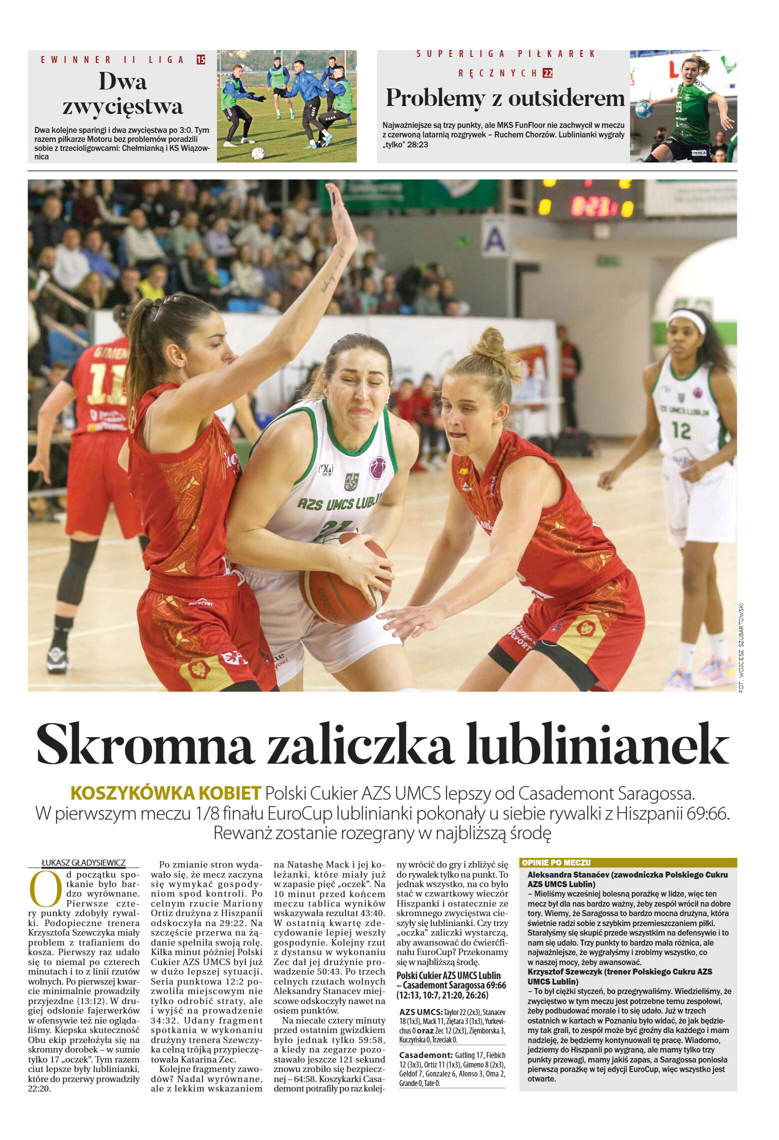 Wydanie główne - strona 13