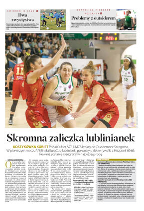 Wydanie główne - strona 13