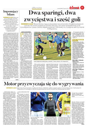 Wydanie główne - strona 15