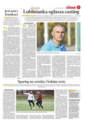 Wydanie główne - strona 17