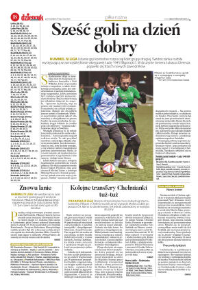 Wydanie główne - strona 18