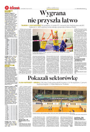 Wydanie główne - strona 20