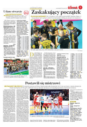 Wydanie główne - strona 21