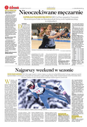 Wydanie główne - strona 22