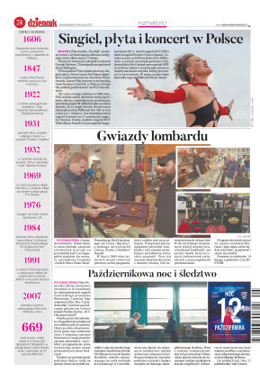 Wydanie główne - strona 24