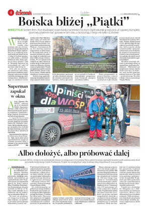 Wydanie główne - strona 4