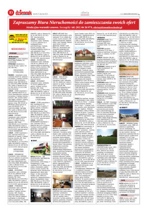 Wydanie główne - strona 10