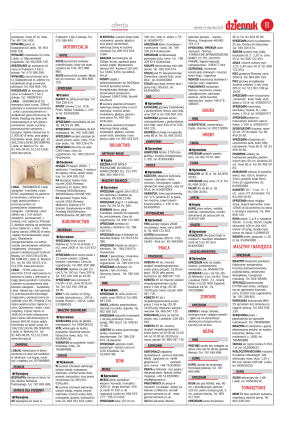 Wydanie główne - strona 11