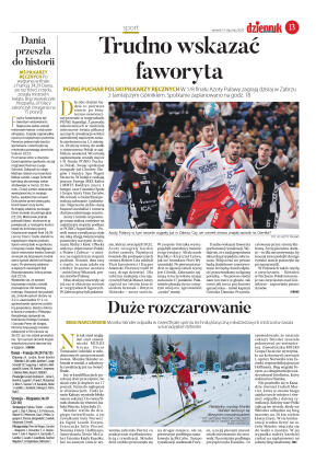 Wydanie główne - strona 13