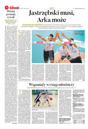 Wydanie główne - strona 14