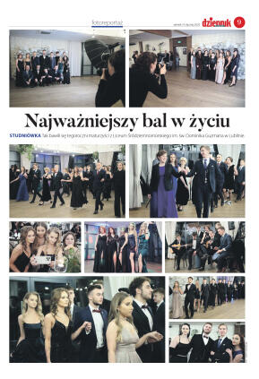 Wydanie główne - strona 9