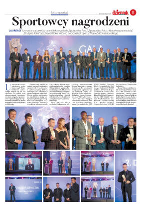 Wydanie główne - strona 11