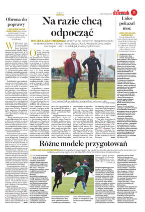 Wydanie główne - strona 13