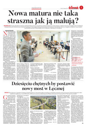 Wydanie główne - strona 3