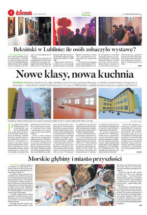 Wydanie główne - strona 4