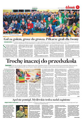 Wydanie główne - strona 9