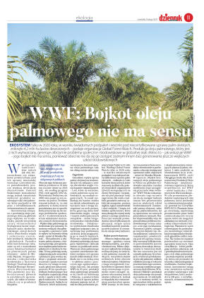 Wydanie główne - strona 11