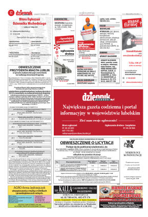 Wydanie główne - strona 12