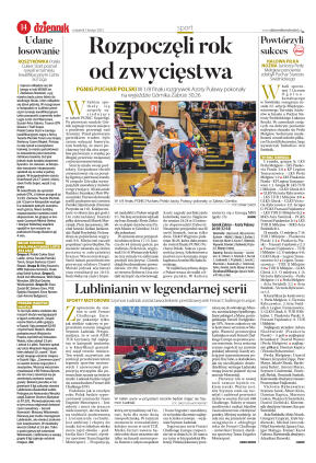 Wydanie główne - strona 14