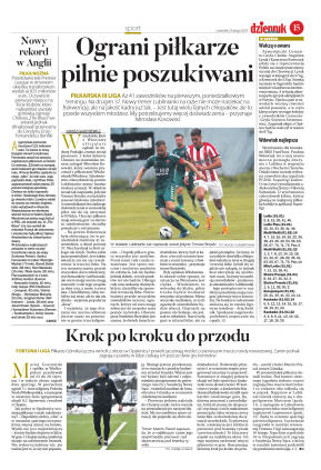 Wydanie główne - strona 15