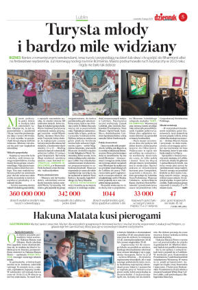 Wydanie główne - strona 5