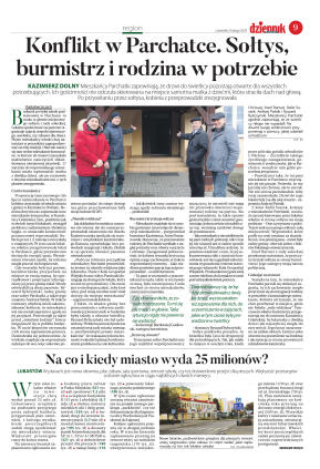 Wydanie główne - strona 9