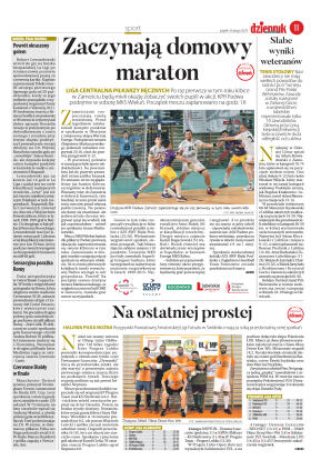 Wydanie główne - strona 11