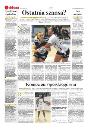 Wydanie główne - strona 12