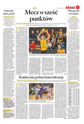 Wydanie główne - strona 13