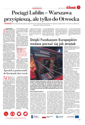 Wydanie główne - strona 3