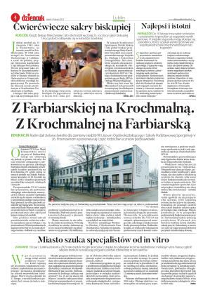 Wydanie główne - strona 4