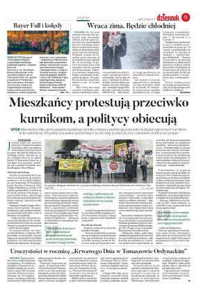 Wydanie główne - strona 9