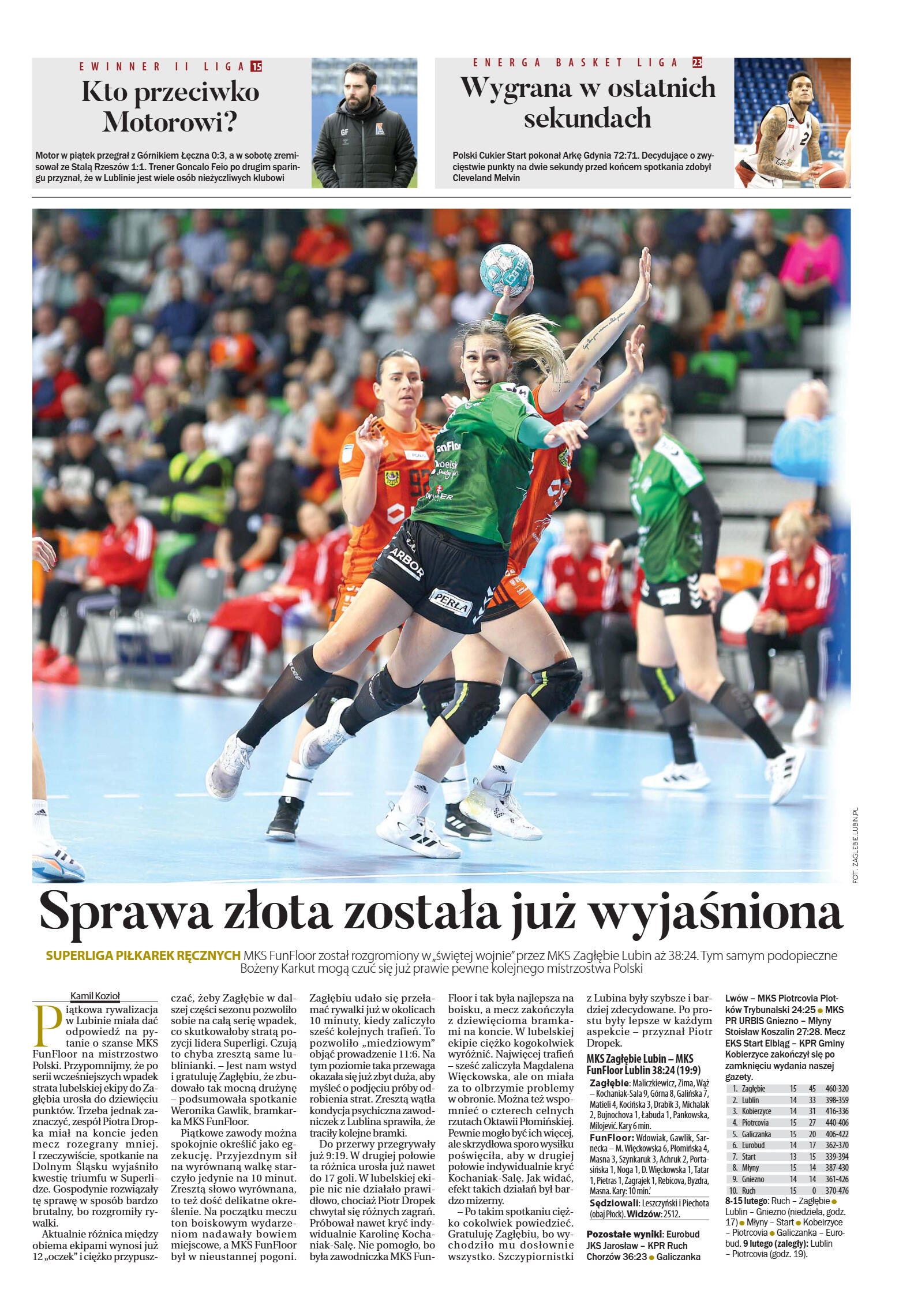 Wydanie główne - strona 13