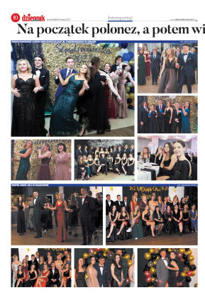 Wydanie główne - strona 10