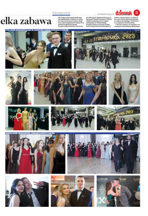 Wydanie główne - strona 11