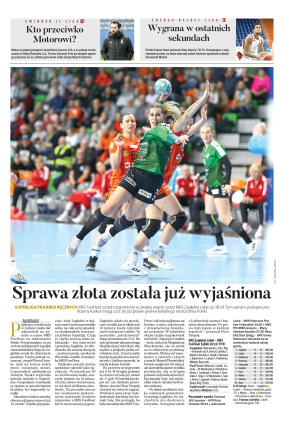 Wydanie główne - strona 13