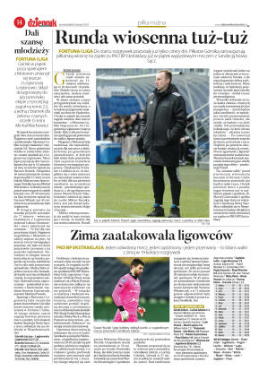 Wydanie główne - strona 14