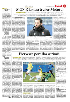 Wydanie główne - strona 15