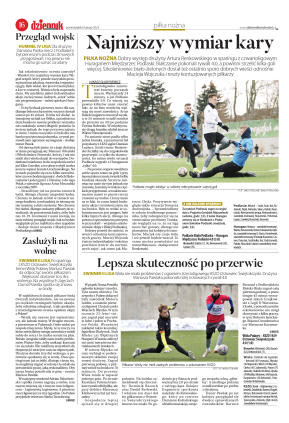 Wydanie główne - strona 16