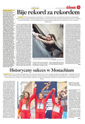 Wydanie główne - strona 19