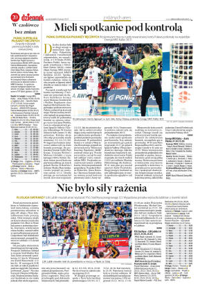 Wydanie główne - strona 20