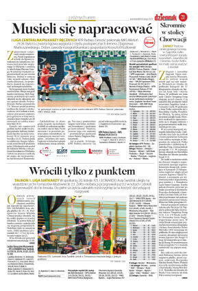 Wydanie główne - strona 21