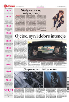 Wydanie główne - strona 24