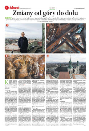 Wydanie główne - strona 6