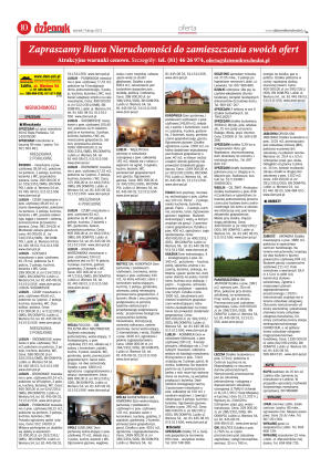 Wydanie główne - strona 10