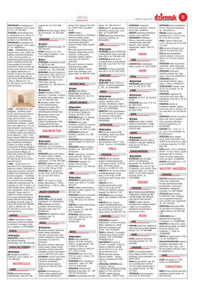 Wydanie główne - strona 11