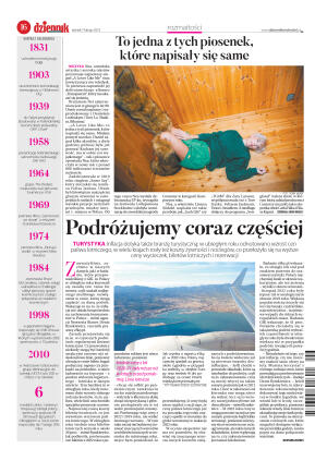 Wydanie główne - strona 16